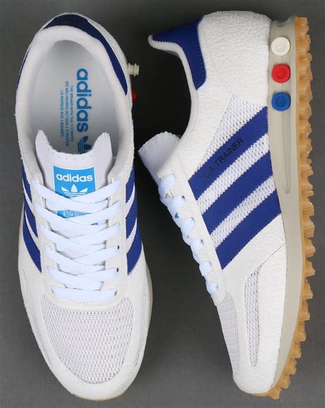 cheap retro adidas trainers|Adidas retro trainers Adidas originals.